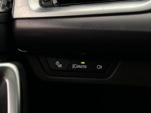 BMW X1 bild 35
