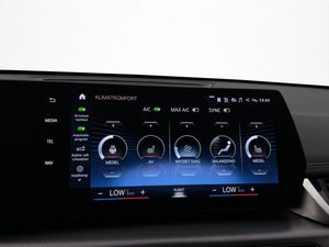 BMW X1 bild 29