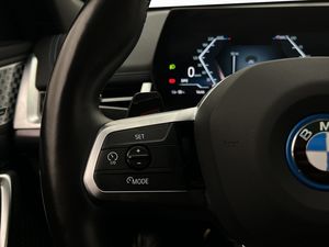 BMW X1 bild 33