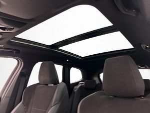 BMW X1 bild 14