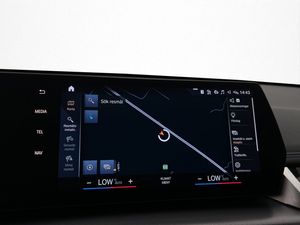 BMW X1 bild 26