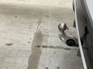 BMW X1 bild 21