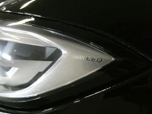 BMW 330 bild 12