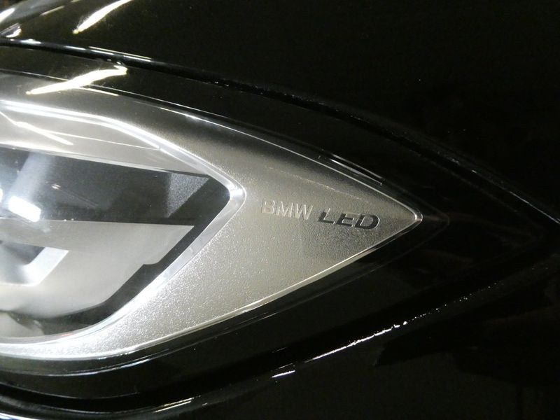 BMW 330 bild 12