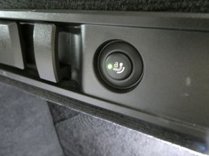 BMW 330 bild 27