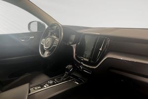 Volvo XC60 bild 6