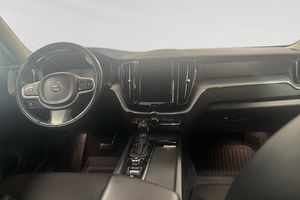 Volvo XC60 bild 5