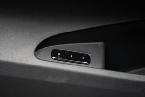 Polestar 2 bild 16