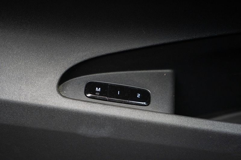 Polestar 2 bild 16