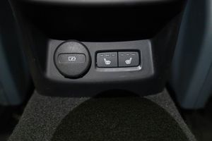 Polestar 2 bild 20