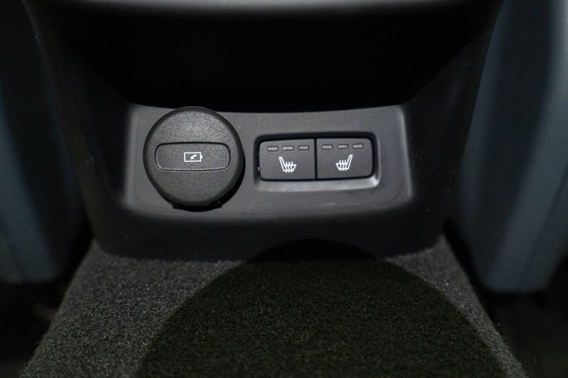 Polestar 2 bild 20