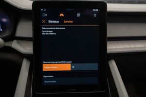 Polestar 2 bild 23