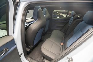 Volvo EX30 bild 21