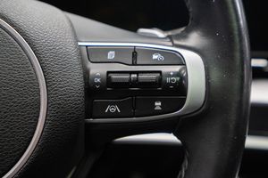 Kia Sportage bild 21