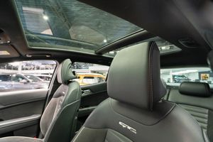 Kia Sportage bild 12