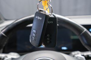 Kia Sportage bild 26