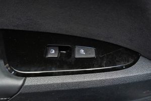 Kia Sportage bild 18