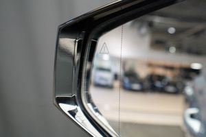 Kia Sportage bild 20