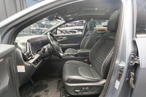 Kia Sportage bild 15