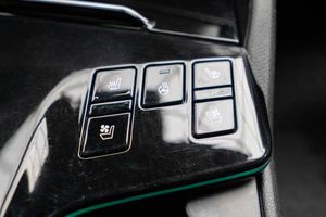 Kia Sportage bild 22