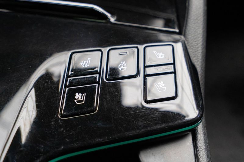 Kia Sportage bild 22