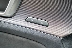 Kia Sportage bild 19