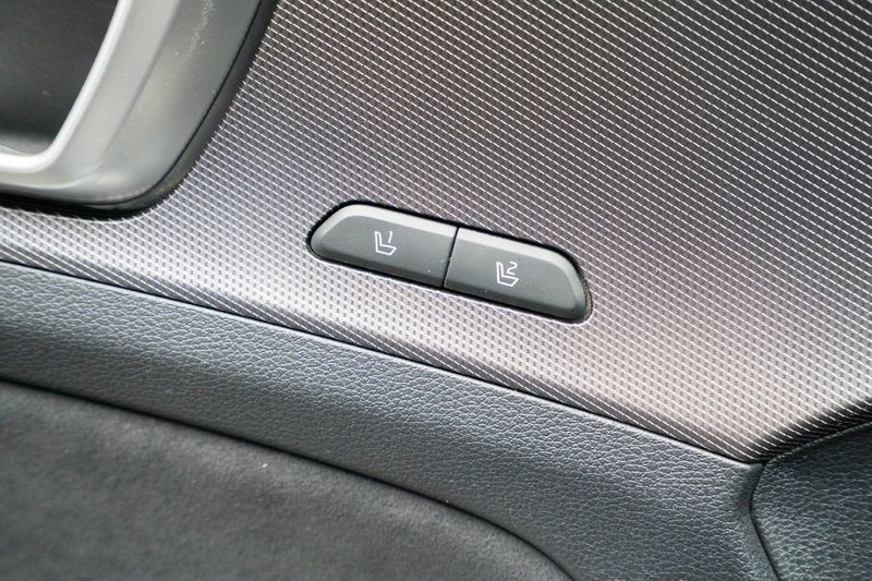 Kia Sportage bild 19
