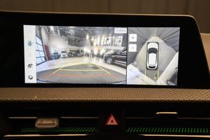 Kia EV6 bild 12