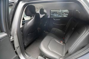 Kia EV6 bild 19