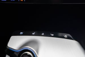 Kia EV6 bild 22