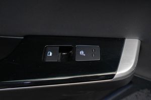 Kia EV6 bild 15