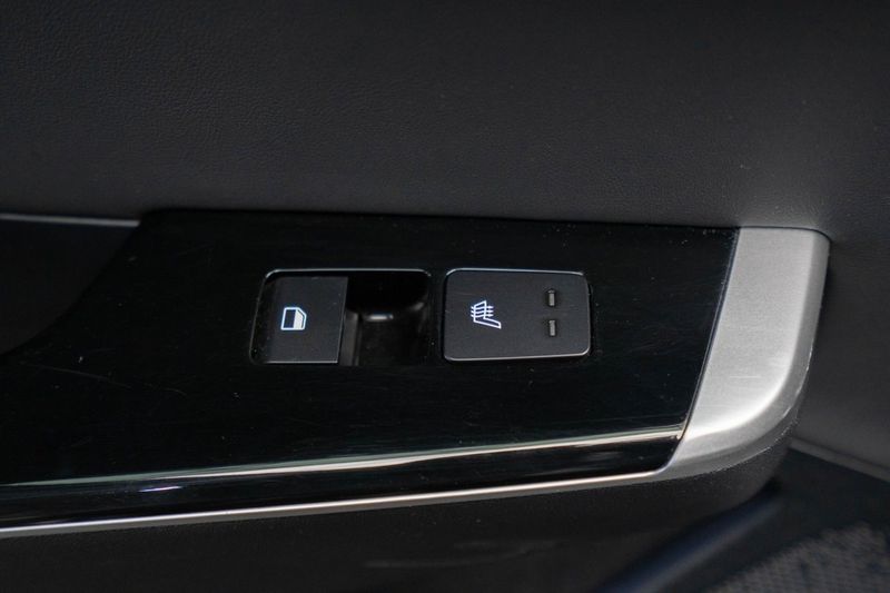 Kia EV6 bild 15