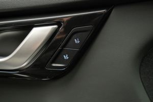 Kia EV6 bild 18