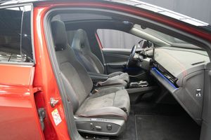 Volkswagen ID.4 bild 18