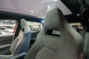 Volkswagen ID.4 bild 12