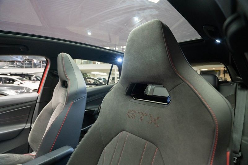 Volkswagen ID.4 bild 12