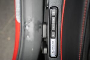 Volkswagen ID.4 bild 15