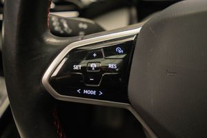 Volkswagen ID.4 bild 21