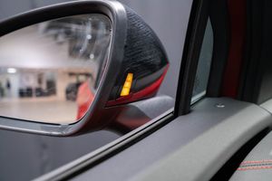 Volkswagen ID.4 bild 20