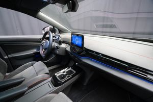 Volkswagen ID.4 bild 17