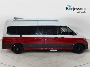 Volkswagen California bild 2