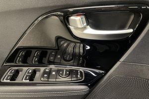 Kia Niro bild 26