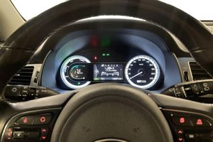 Kia Niro bild 24