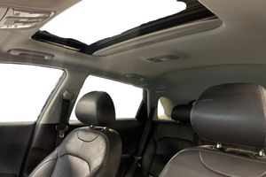 Kia Niro bild 31