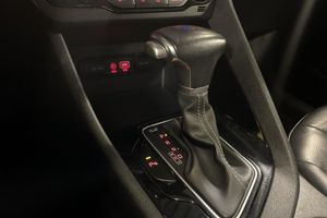 Kia Niro bild 20