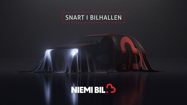 Mercedes GLB200 7G-DCT AMG Line Drag Cockpit Värmare Kamera S&Vhjul - 2020