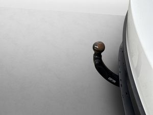 Tesla Model 3 bild 12
