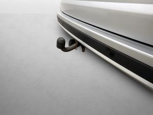 Toyota RAV4 bild 11