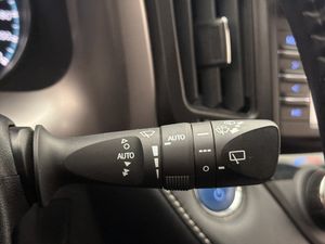 Toyota RAV4 bild 26