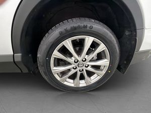 Toyota RAV4 bild 32